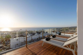 Karat Villa Graphite